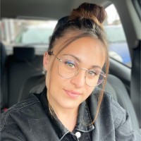 Mariana Popov