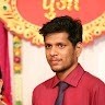 Ashutosh Mahakal