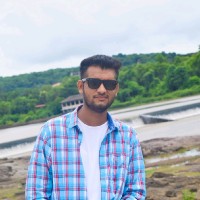 Akash Gondaliya