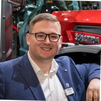 Marcel Eigl