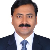 Siju Muhammed