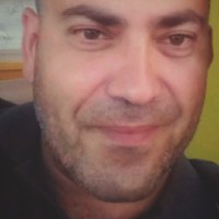 Jesús L. N.