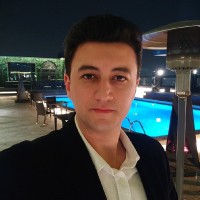 emre mutlu