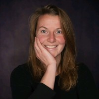 Océane Plet
