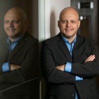 Telêmaco Genovesi Jr, CGA, CGE