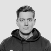 Kasper Järvinen