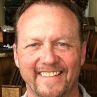 Bruce Schaff