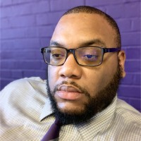 Clifford Smith, M.Ed.