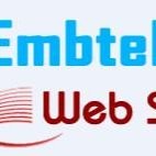 Embtel Web Solutions
