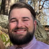 Matt Kolinsky, Stsc