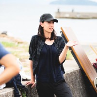 Adrienne Hart