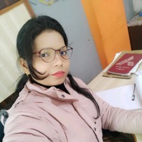 Zeenat Bano