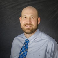 Adam Probst