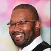 Reuben Johnson
