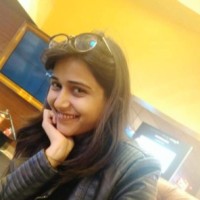 Divya Sharma