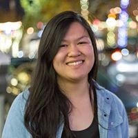 Tiffany Chen
