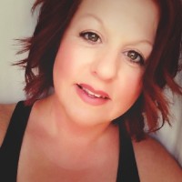 Sherri Teaford