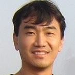 Carlos Nakano