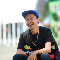 DWI ARIANTO