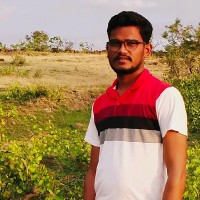 Giriraj Mahajan