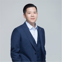 Di Liu