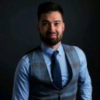 Radu Ionescu