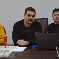 Onur Örnek