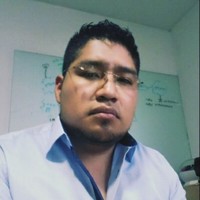 Alberto Miranda