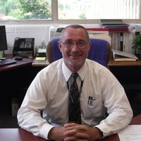 Joseph Miller