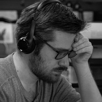 Erik Wells