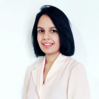 Piumi Madona, Acma (Uk), Cgma