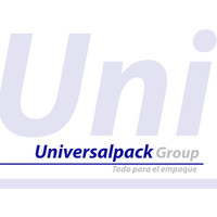Universalpack Group