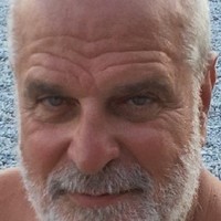 Alessandro Crippa