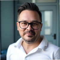 Bjoern Lehmann