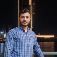 Numan Khan