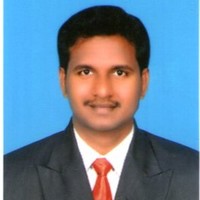 Om Kannan