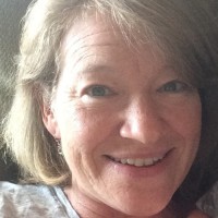 Carol Hirsch