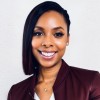 Danielle O'Neal