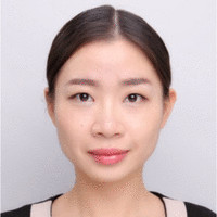 Lulu Lu