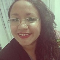 Adriana Fernández Islas