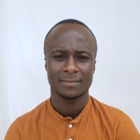 Hermann Oyourou