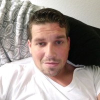 Nathan Glover