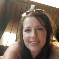 Tonya Tucker