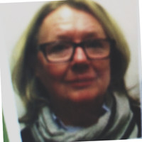 Helene Johnsson