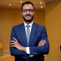Mohammed Ezzat