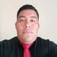Valentin López