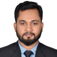 Md.Dulal Hosen