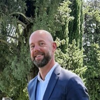 Jeroen Beers
