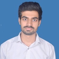 Ankit Sharma