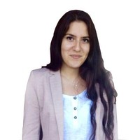 Laura-Alexandra Stănculescu